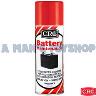 CRC BATTERY MAINTENANCE SPRAY CAN