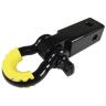 RECOVERY TOW HITCH 4.75 TONNE HAYMAN
