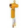 "K"ELECTRIC CHAIN BLOCK 3PH 1 TON 6 MET