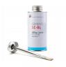 SPECIAL TYRE CEMENT BLUE TYPE -200g TIN