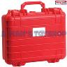 TOOL BOX PLASTIC 330 X 120 X 280MM