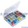 FUSE ASSORTMENT 360 PIECE MINI & STANDAR