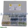 DRYWALL ASSORTMENT MIXED SELF TAPPERS