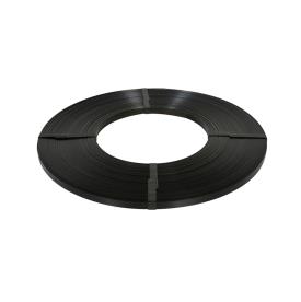 STRAP STEEL 19MM X 210 METRE ROLL