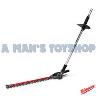 M18 ARTICULATING HEDGE TRIMMER ATTACHMEN