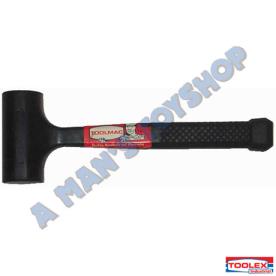 HAMMER SOFT FACE 45 OZ 1.2KG