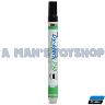 PAINT MARKER P10 BLACK FAST DRY