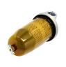 FUEL FILTER-OVER HEAD FUEL TANK FILTER