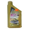 POLARIS - MULE 5W50 MOTOR OIL 1 LITRE