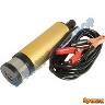 FUEL PUMP 30 LPM 12 VOLT 3/4 SUBMERSIBLE