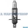 GLOBE H1 12V 55W PHILIPS PREMIUM VISION