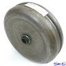NLA BUSH TO SUIT BALLOON WHEELS 25 X30 O