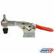 TOGGLE CLAMP HORIZONTAL 250KG