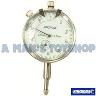 DIAL INDICATOR GAUGE METRIC 0-10 MM