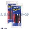 HEAT SHRINK ASSORTMENT  9.5MM - 19MM DIA