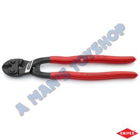 BOLT CUTTER COMPACT 250MM KNIPEX