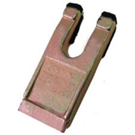 POST HOLE DIGGER CARBIDE CUTTER 1 PIECE