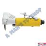 AIR CUT OFF TOOL 75MM  3"22000 RPM