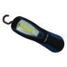 WORKLIGHT 3 WATT-220 LUMENS, 360° HOOK