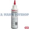 POWER STEERING COND MOREYS  250ML