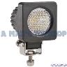 LED WORK LAMP FLOOD BEAM 10-80V 500L