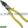 CABLE CUTTING PLIER 225MM LONG 1000V