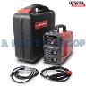 INVERTER WELDER 130A ARC AND TIG UNIT