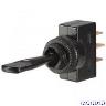 TOGGLE SWITCH ON/OFF 20 AMP 12.5MM HOLE