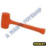 NLA* DEAD BLOW HAMMER 1.18KG 42 OZ COMPO