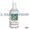 AIR CON SUPER FLUSH 32 OZ SYSTEM CLEANER