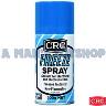 CRC FREEZE SPRAY 300 G AEROSOL