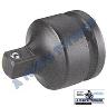 IMPACT ADAPTOR 3/4"FEMALE X 1/2"MALE