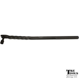 TYRE VALVE PULLER TUBELESS 290MM LONG