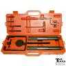 *K*CLUTCH SERVICE KIT ALL USA TRUCKS