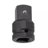 SOCKET ADAPTOR 3/4"FEMALE X1"MALE  IMPAC