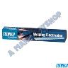 FERROCRAFT WELDING ROD 2.5MM 5KG CIG