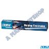 WELDING ROD 3.2MM 5KG PACK CIG FERRO 61