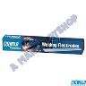 WELDING ROD 3.2MM 5KG PACK CIG FERRO 61