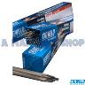 WELDING ROD H/FACE 750 COBALARC 5KG3.2MM