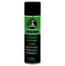 STRAIGHT CUTTING FLUID AEROSOL 300 GRAM