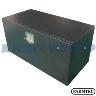 TOOLBOX STEEL UNDERBODY 910 X 455 X 455