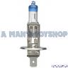 NLA*  BULB H1 12V 55W P14.5s PLUS 100
