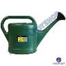 PLASTIC WATERING CAN 10 LITRE