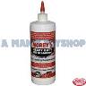 MOREYS  OIL STABILIZER H/DUTY 1 LITRE