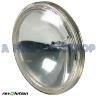 SEALED BEAM 12VOLT 100 WATT 114MM ROUND