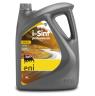 PROFESSIONAL LUBRICANT 10W-30 4LTR