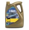 LUBRICANT SYNTHETIC HIGH PERFORMANCE 4L