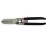 TINSNIPS STRAIGHT 250MM ALL-PURPOSE