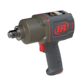 AIR IMPACT I R WRENCH 3/4" DR 1350FT/LB