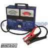 BATTERY TESTER 12VOLT 16 AMPS 1000CA